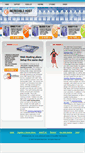 Mobile Screenshot of incrediblehost.com